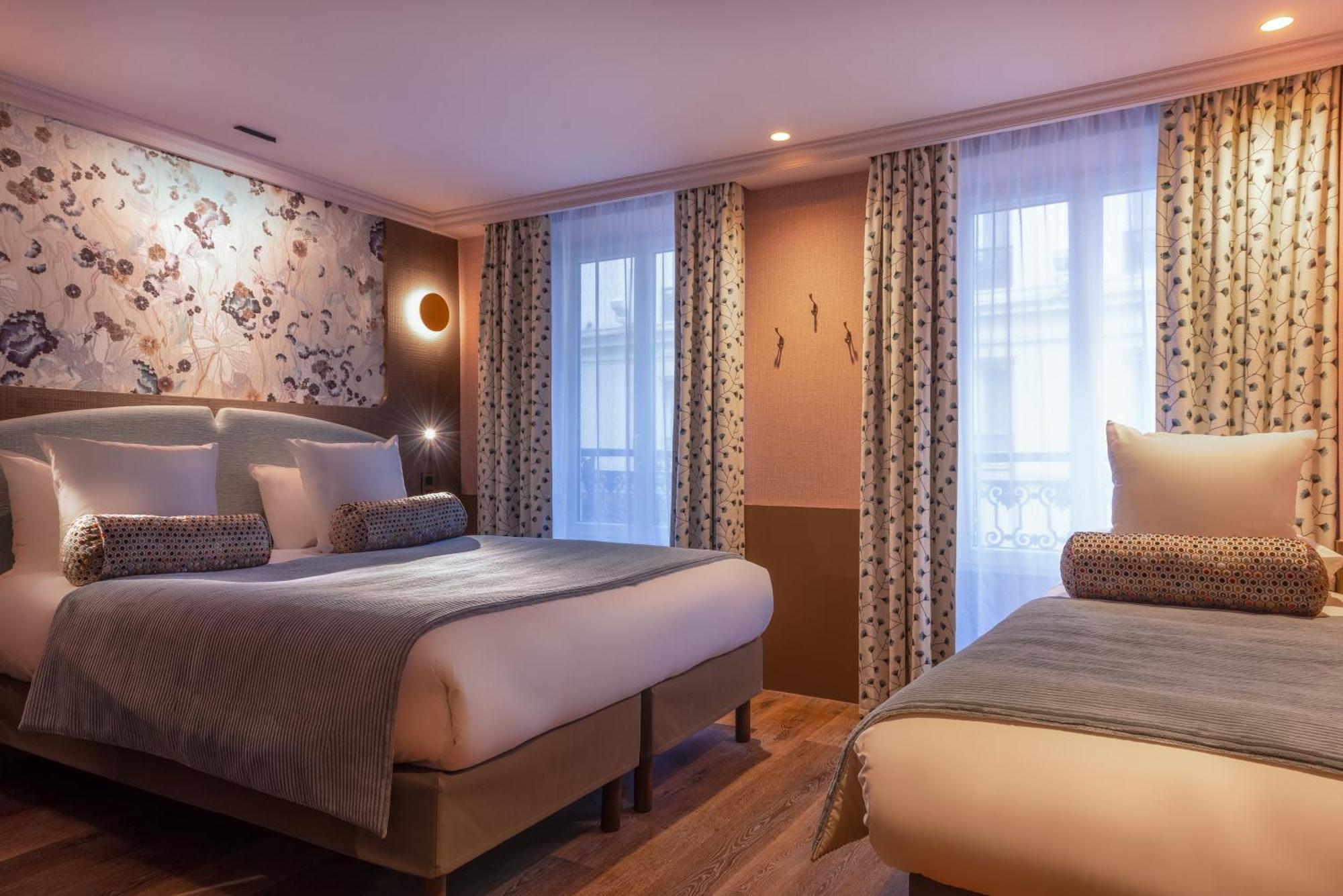 Triple Room,1208602885:JPEG